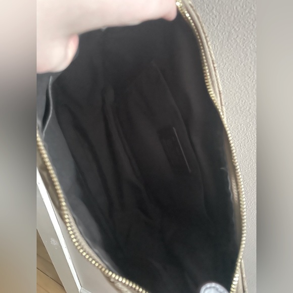 Coach Purse - Picture 5 of 5